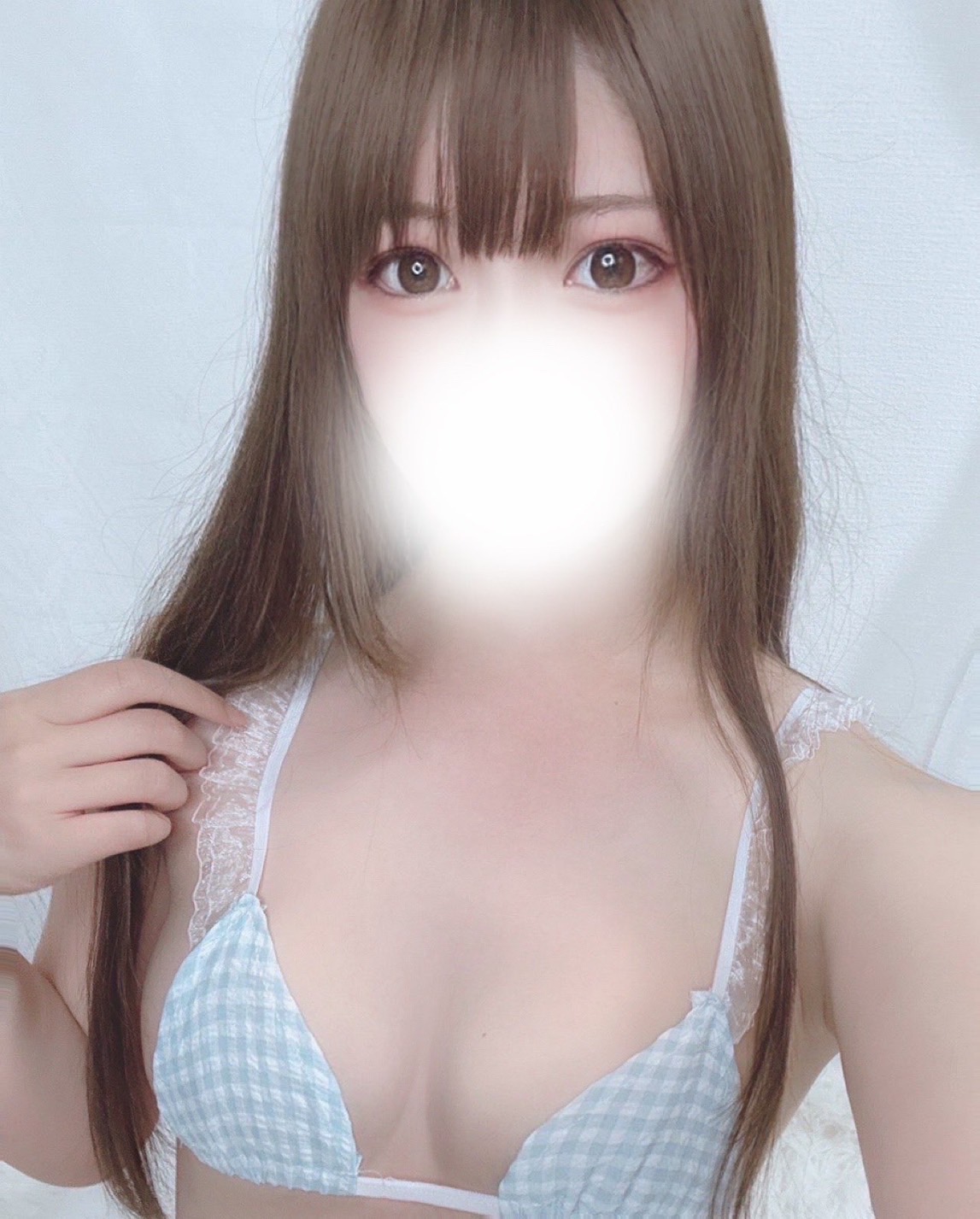 末盛 さやか